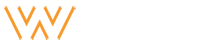 https://gifhomes.in/wp-content/themes/workylite/assets/images/retina-logo.png 2x